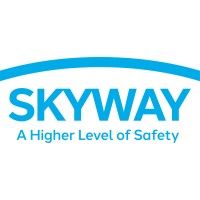 Skyway Safe Access Equipment Ltd logo - Similar company to Crs Pharma Solutions