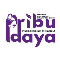 Pribudaya Foundation logo - Similar company to Hrd Room