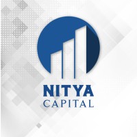 Nitya Capital logo - Similar company to Keystone Global
