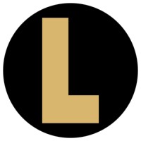LAMIDES logo - Similar company to Pcad Creatives