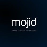 Mojid Bands logo - Similar company to Bajol Integrated Services