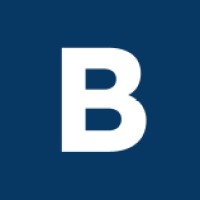 Bisskit logo - Similar company to Hockeyclub Ares