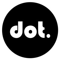 dot logo - Similar company to Awign Expert