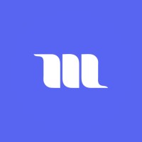 Whitelist Central logo - Similar company to Roshambo