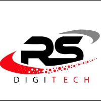 RS Digitech logo - Similar company to Armantec