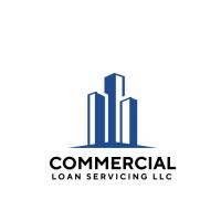 Commercial Loan  Servicing, LLC logo - Similar company to Mm George