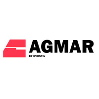 AGMAR logo - Similar company to Ep-Net Technology