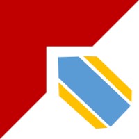 Launchio Consulting logo - Similar company to Hucon Solutions
