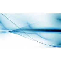 Indipendent Professional logo - Similar company to Nirtya