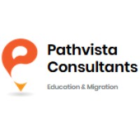 Pathvista Consultants logo - Similar company to Access Nz