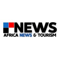 AFRICA-NEWS logo - Similar company to Freelancer, Author, Journalist