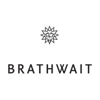 Brathwait logo - Similar company to Micromilspec