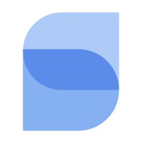 Stronghold logo - Similar company to Airoffices