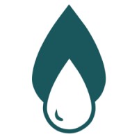 Instituto Reúso de Água - IRdA logo - Similar company to Abes-Associação Brasileira De Engenharia Sanitária E Ambiental