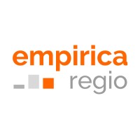 empirica regio GmbH logo - Similar company to Ls Media