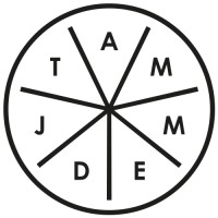 Tamjdem O.P.S.