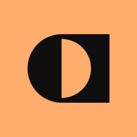 amina charging logo - Similar company to Intercharge Network Conference