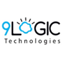 9Logic Technologies Inc logo - Similar company to Coretek