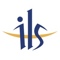 ILS Nemzetközi Fordító Szolgálat logo - Similar company to Proford - Hungarian Association Of Professional Language Service Providers