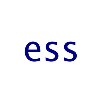 Embedded System Solution logo - Similar company to Embedded System Design Academy