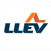 Llev | Lar & Construção
