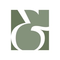 Finch & Hammer LLP logo - Similar company to King'S Arch