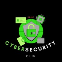 CYBER SECURITY & ETHICAL HACKING CLUB logo - Similar company to Lord Tech Datus Solution Pvt Ltd