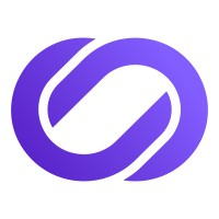 OneCommerce logo - Similar company to Shemsi