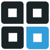 Workflows s.r.o. logo - Similar company to Unicore, S.R.O.