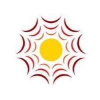 Navratna Solutions Private Limited