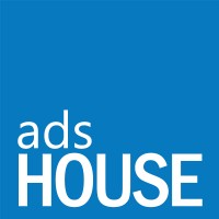 ADSHOUSE INDONESIA logo - Similar company to Pt Creative Delapan Indonesia