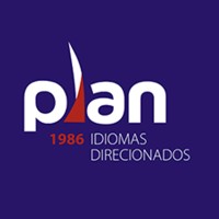 Plan Idiomas Direcionados logo - Similar company to Vagasprof