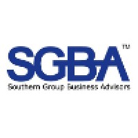 Southern Group Business Advisors logo - Similar company to Bangladesh Export Forum (Bef)