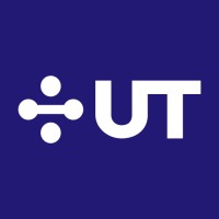 Unique Technologies Llc