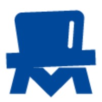 Maxhats logo - Similar company to Five Design
