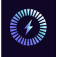 Coulomb AI logo - Similar company to Koshex (YC-S21)