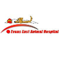 Evans East Animal Hospital