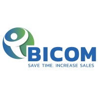 BICOM LLC logo - Similar company to Potholerepair.Com