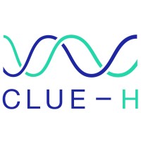 EMF and Health Cluster logo - Similar company to Seawave Project