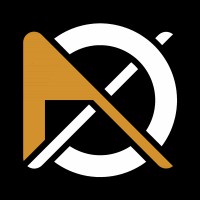 Arquetiva logo - Similar company to Altra