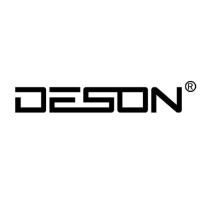 DESON Group logo - Similar company to Deson