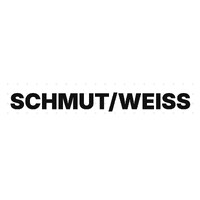 SCHMUT/WEISS logo - Similar company to Proxysec It Gmbh