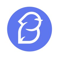 BirchNotes logo - Similar company to Square One Clinics