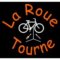 La Roue Tourne logo - Similar company to Larouetourne