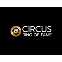 THE CIRCUS RING OF FAME FOUNDATION INC logo - Similar company to Serious Frames
