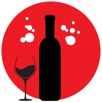 Drinks On Me Chicago logo - Similar company to Drinksonme