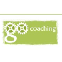Gocoaching logo - Similar company to Ecom Jetpack