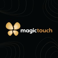 magictouch.ro logo - Similar company to Innovative Tool & Die Inc.
