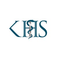 KHS Advocacia Médica e da Saúde logo - Similar company to Bz - Bulcão & Zeferino Advocacia Médica