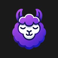Loyal Llama Limited logo - Similar company to Rustle Snacks